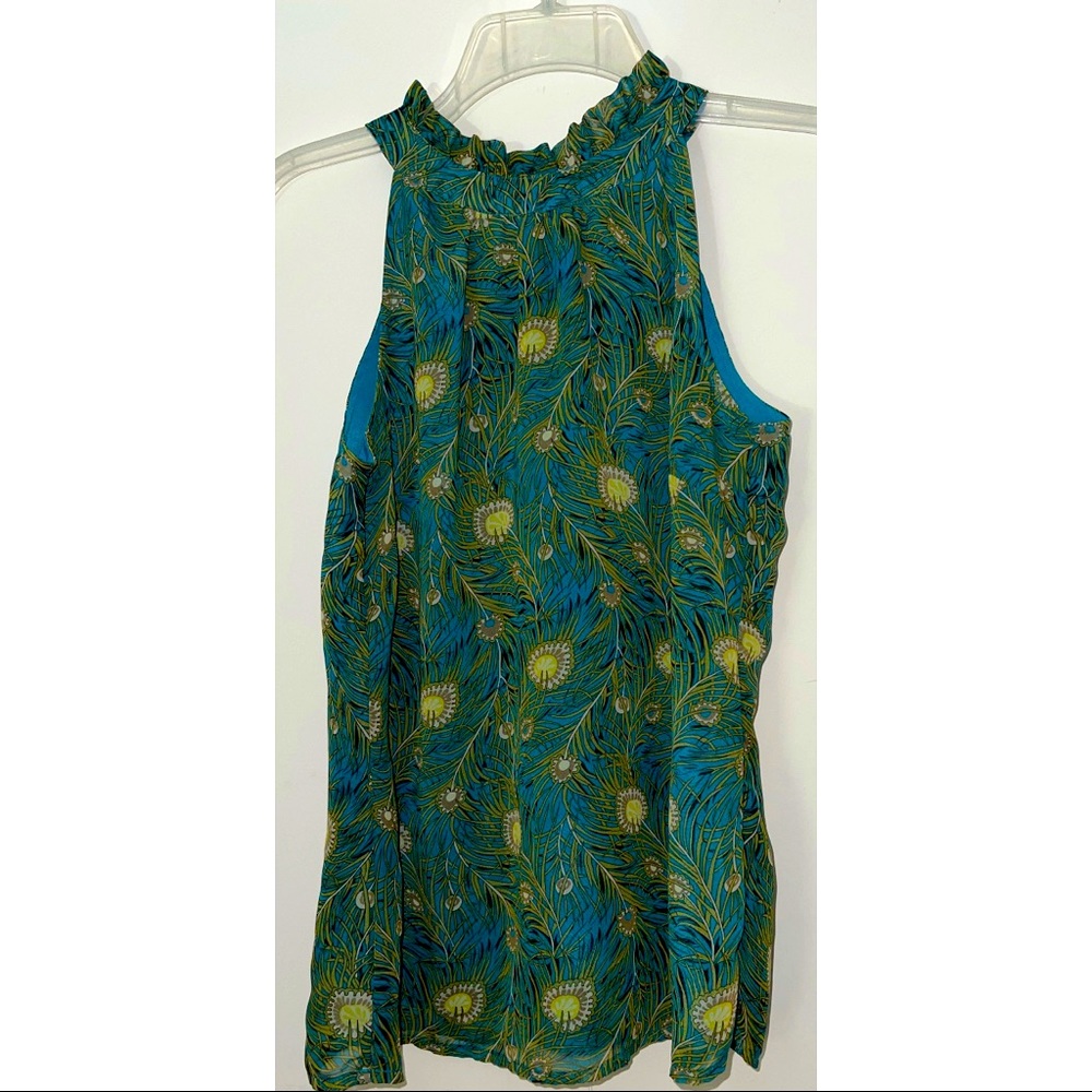 Women’s blouse